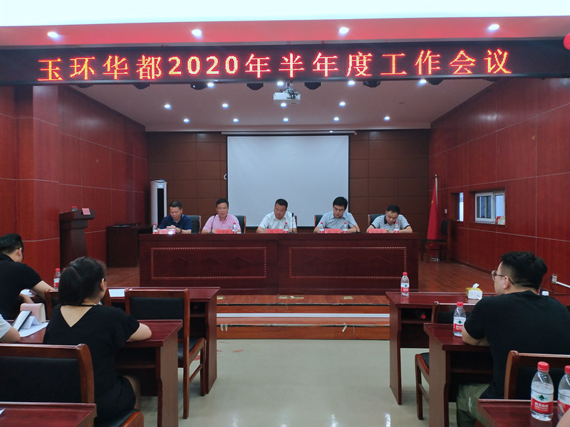 臺(tái)州寶誠(chéng)、臨海寶誠(chéng)舉辦官方認(rèn)證二手車專場(chǎng)外展活動(dòng)