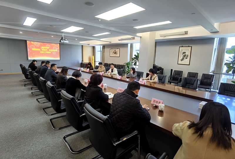 集團通過浙江省增值稅電子發(fā)票電子化報銷、入賬、歸檔試點驗收